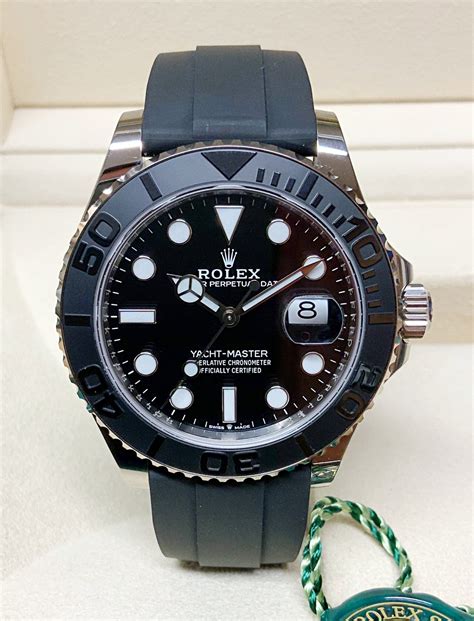 rolex yachtmaster midsize replica|rolex yacht master alternative.